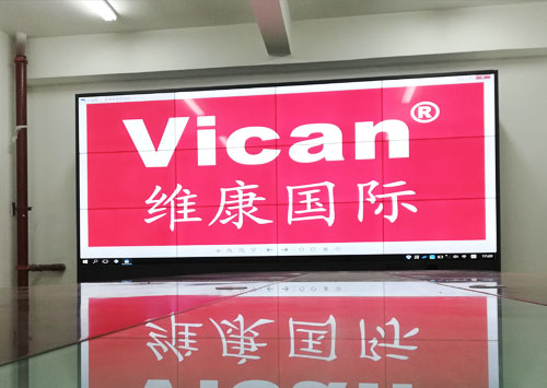 3*4 49��1.8mmҺ��ƴ����Ӧ���ڶ�Ӫ������ѵѧԺ