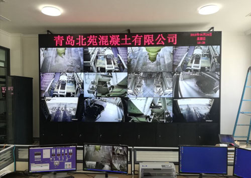 lcdҺ��ƴ�����ڼ����ʾ������Щ����