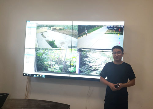 46��5.5mmƴ����Ӧ���ڶ��������������