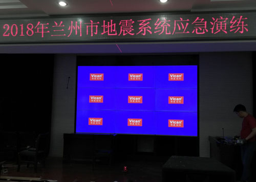 3*3��ѧ�޷�ƴ����Ӧ�������ݵ���ϵͳӦ��ָ������