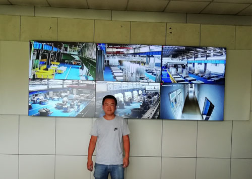 2*3 46��Һ��ƴ����Ӧ����ɽ����ƽ�ɼ��ż������