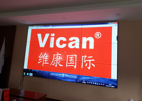 3*3 55��3.5mmҺ��ƴ���������ſս����վ�������