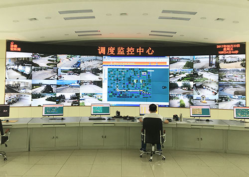 204.jpg 监控拼接屏行业的发展现状