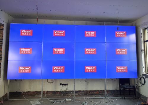 �ҹ�˾�ڶ�����ѧ�޷�ƴ������װ����չʾ