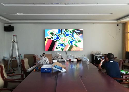 ά��2*2 55��Һ��ƴ�����ڼ���ĳ�ֵ��������е�ʹ��