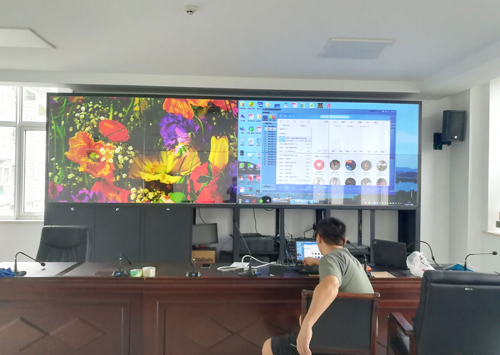 2*4�޷�ƴ����Ӧ�������ĳ������սָ����