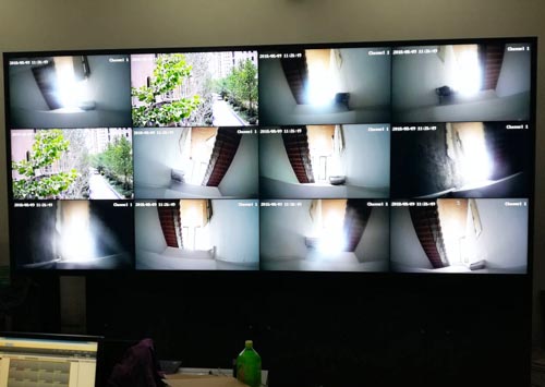 ����46��Һ��ƴ������С������е�Ӧ��