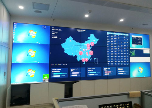 336.jpg 液晶拼接屏哪家好?