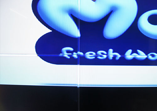 �޷�ƴ��������ʾЧ������