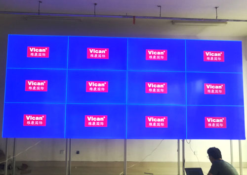 ά��0mm�޷�ƴ����Ӧ���ڸ��ܽ����ֻ�����