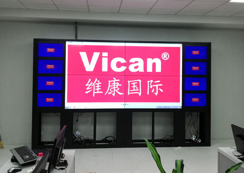 Һ��ƴ�����Ӽ��������һ��װ