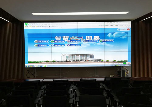 3*4 55��Һ��ƴ�����ڻ��������ʾ�е�Ӧ�ð���