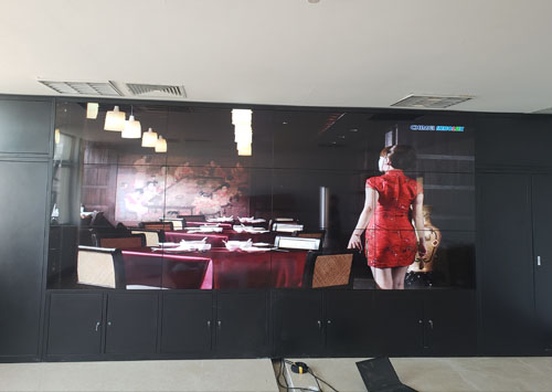 49����ƴ�����ڵ����ż�ú���е�Ӧ��