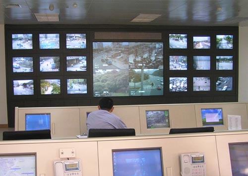 ƴ���������ķ�չ�����г�Ӧ�õĹ�ϵ