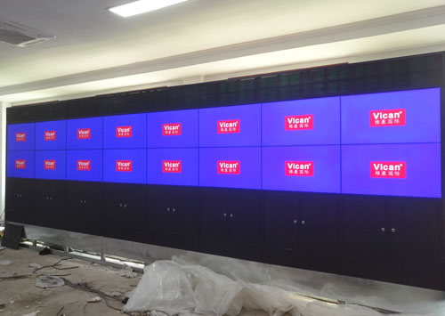 ����46��Һ��ƴ�������Ͳ�ɽˮˮ�����ҵ�Ӧ��