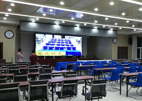 ����55��ƴ������3.5mm����ƷӦ�����ĳǾ��ÿ�������˰�ֻ�����