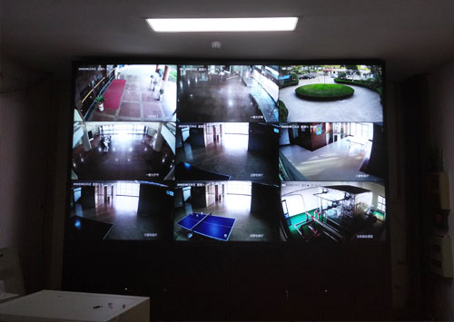 3*3����46��Һ��ƴ����Ӧ����ɽ��ʡί��ҵ�����