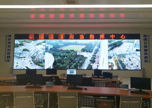 5*12 46��Һ��ƴ������Ӧ��ָ�����ĵ�Ӧ�ð���