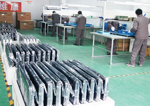 �ǻ۳��С�ƽ�����С�ѩ������ȫ�������Һ��ƴ�������ҵķ�չ