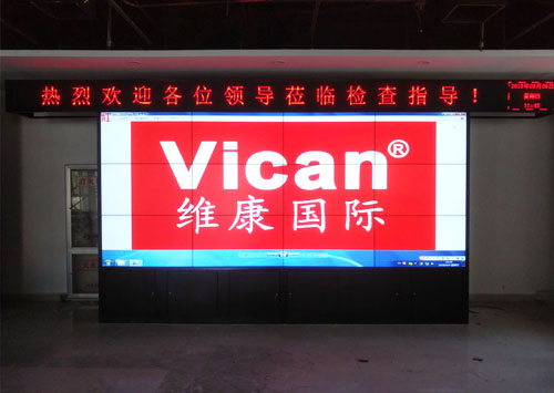 3*4 46��Һ��ƴ����Ӧ��������������