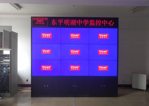 3*3 46��Һ��ƴ����Ӧ���ڶ�ƽ������ѧ�����