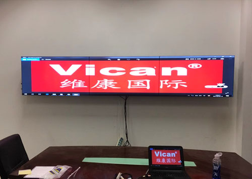 1*3lcdƴ������װ����