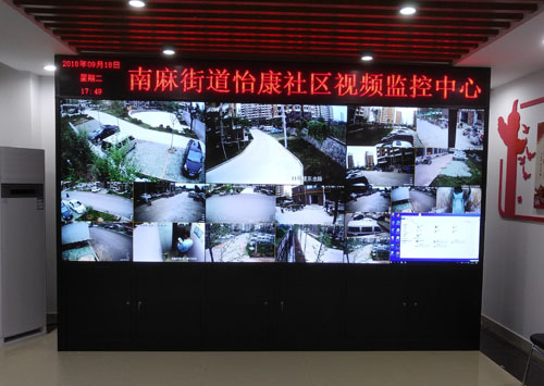 С�������ʲô��ʾ�豸��