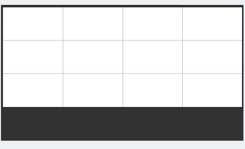 Һ��ƴ��������Ҫ�ļ�����������