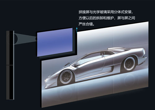 55���޷�ƴ������ѧ�����������