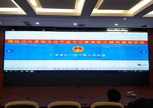 55���޷�ƴ��Һ������ʹ����Ӧ��ע����Щ��