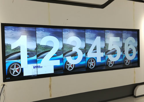 ��խ��Һ��ƴ����ѡ��ä��