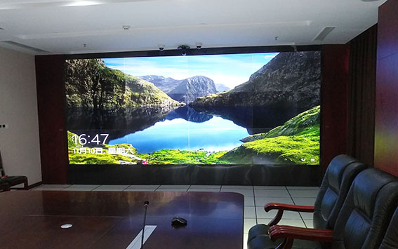 3*4�޷�Һ��ƴ����Ӧ��Ч��չʾ