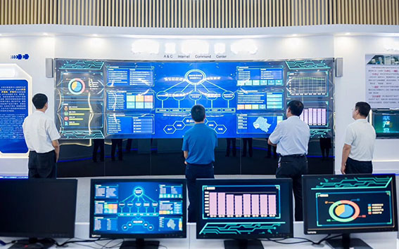 ��ҵչ��������չʾ��Ʒ������ʾ��˾��Ϣʹ��ʲô����Ļ�ã�