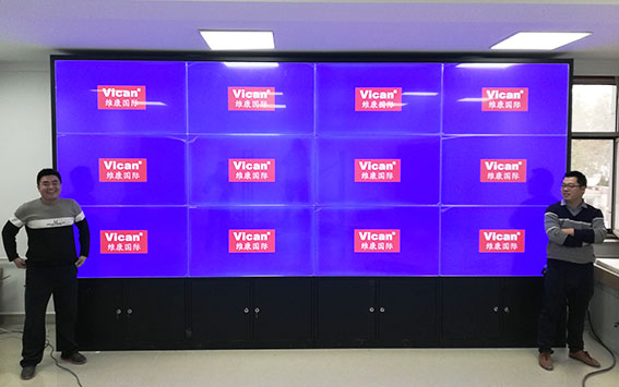 3*4��ѧ�޷�ƴ����Ӧ���ڵ����е³�������ί