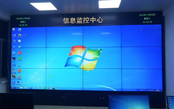 ̩��Һ��ƴ��������֮����ĳ������Ϣ�������