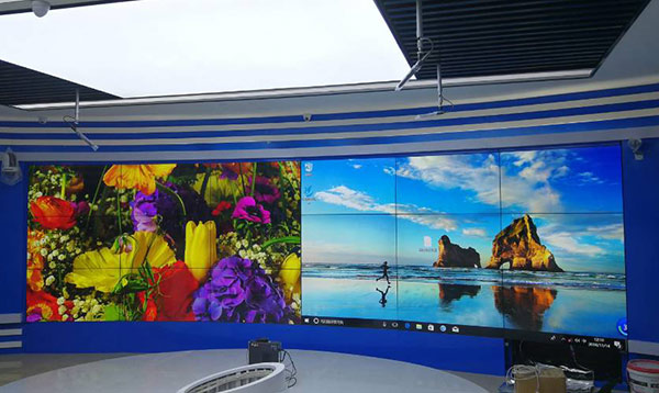 49-3X6-ݸ2.jpg