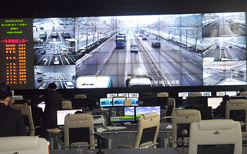 Ӧ�����ȼ����ָ�Ӵ�����ʲô�ã�