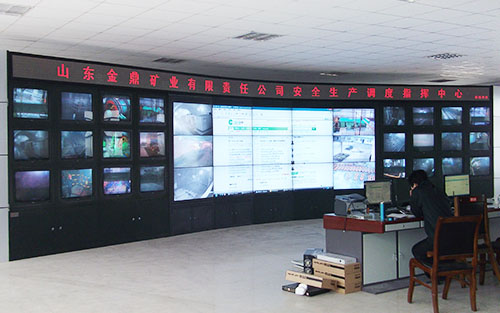 ��ҵ����ָ�Ӽ���ȫ�ܿصļ�ش���Ļ��ʲô�ã�