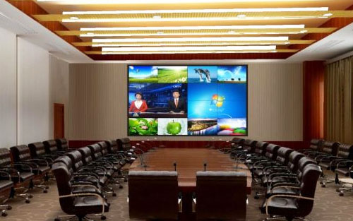 ��������ʾ����ʲô�ã�