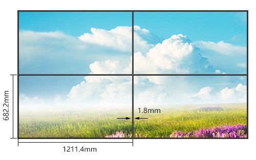 LG1.8mmҺ��ƴ�����������Ʒ������Щ��������