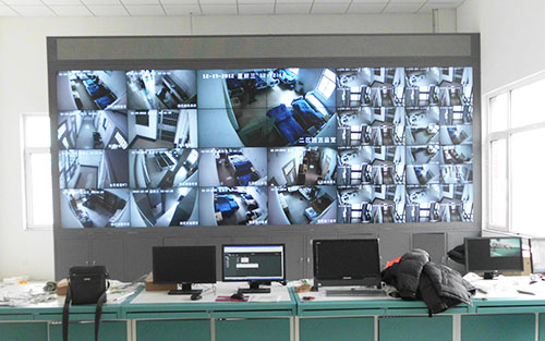 ҽԺ����Ļ��ʾ�����֣�