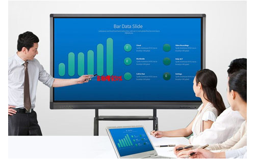 ���0mmҺ���޷�ƴ�Ӵ����ߴ缰����