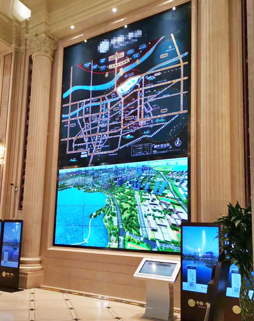 ͨ����ʵ���������㣬��¥������Ļ��ʲô���ĺã�