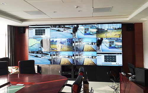 רҵ��������������lcdƴ�����û���LED�ã�