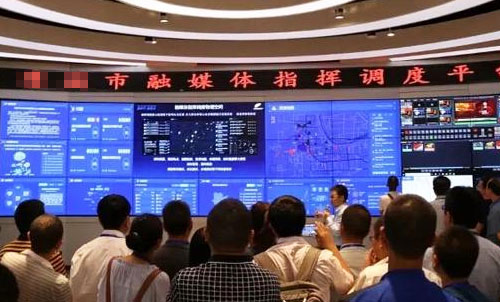 ά�������Ƴ��޷�Һ��ƴ������ý�������ʾ����