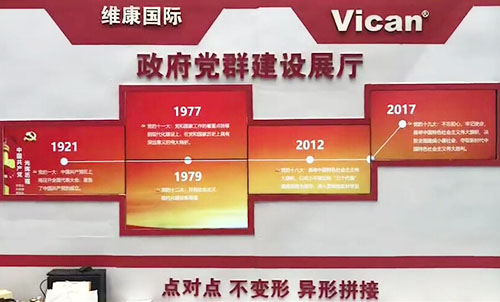 ����չ��������ƴ�Ӵ���Ļ��ʾ�������