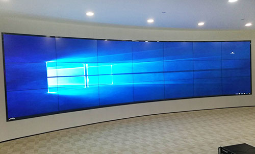 ��û�л���Һ��ƴ��������ΰ�װ