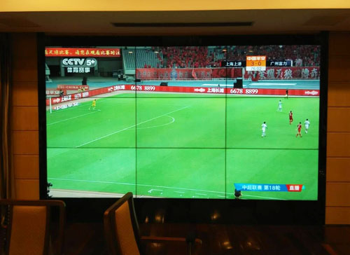 �����������������Ĵ���Ļƴ����ʾ�������ֺã�