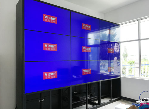 ���ƴ���Һ��ƴ�����Ƕ����