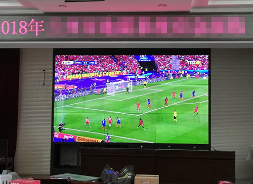 Lcd�޷�ƴ����0mm��ʾЧ����Σ�